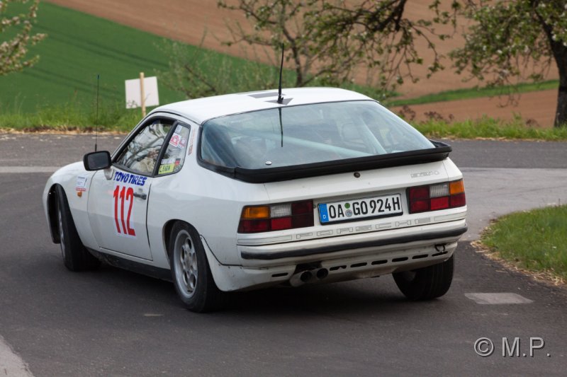 Rallye Fraenkisches_Weinland_06.05.2017_WP4_129.jpg